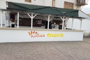 Dolce Vita Pizzería