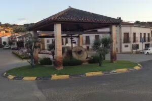 DON ARROZ LA CHORRERA