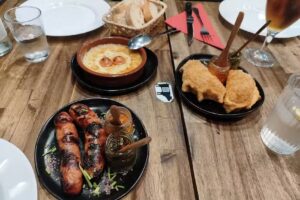 Don Asador Rub&iacute;