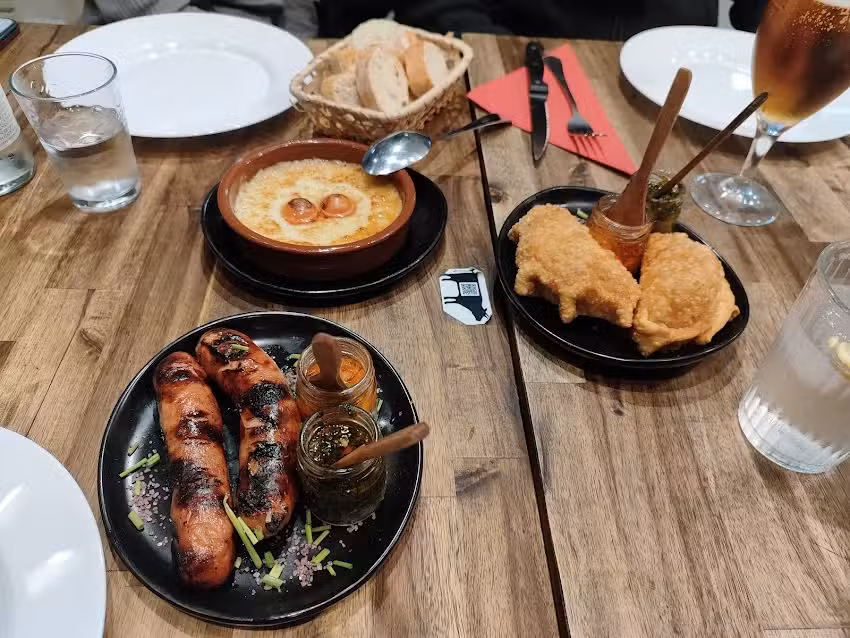 Don Asador Rub&iacute;