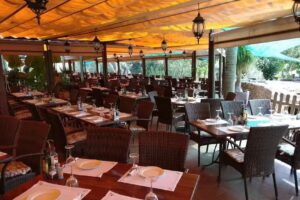 Don Caracol &ndash; S&rsquo;Aranjassa