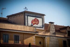 Don Ib&eacute;rico Artesanos del Cerdo Ib&eacute;rico