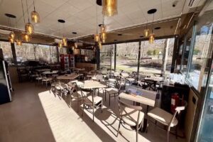 Don Jos&eacute; Terraza