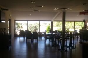 Don Tello Club de Golf