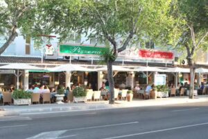 Don Vito Cucina Italiana