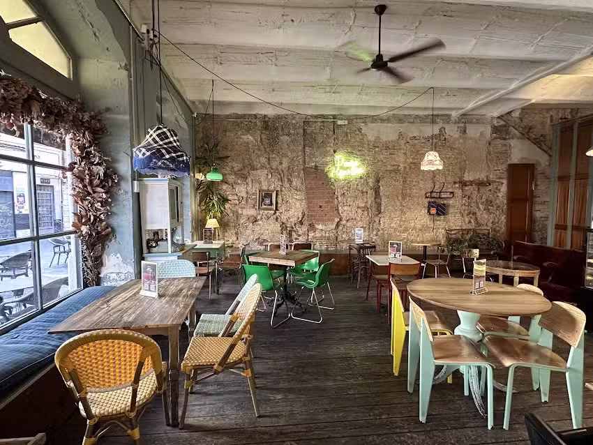 Do&ntilde;a Hip&oacute;lita