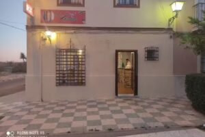 D&ouml;ner Kebab A La Turca