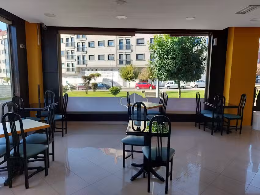 D&ouml;ner kebab DKE porri&ntilde;o