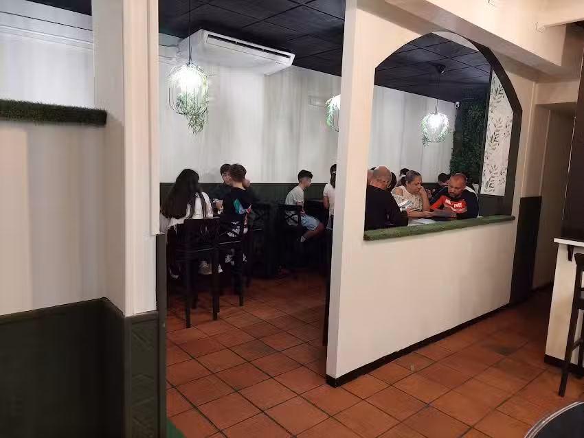 𝙳𝚘𝚗𝚎𝚛 𝚔𝚎𝚋𝚊𝚋 ,𝙴𝚕 𝚁𝚒𝚗𝚌&oacute;𝚗 𝚍𝚎 𝙹𝚊𝚗+𝚚𝚞𝚎 𝚔𝚎𝚋𝚊𝚋.( 𝘽𝙚𝙧𝙩𝙖𝙢𝙞𝙧&aacute;𝙣𝙨)