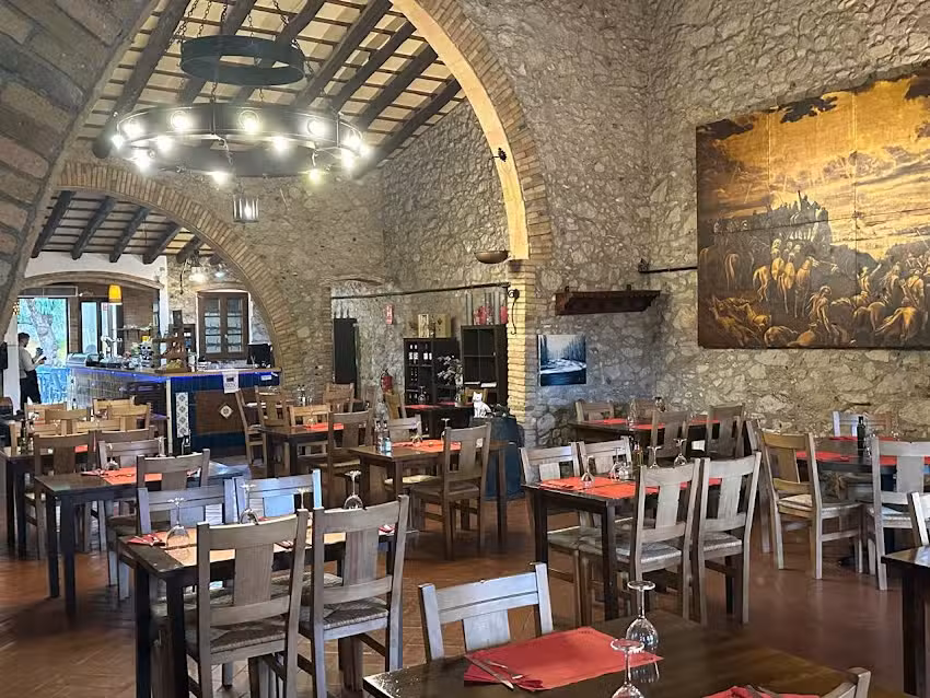 Dos corazones fortia