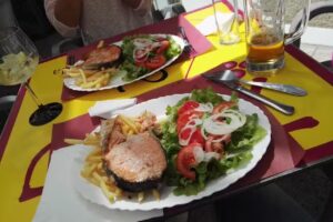 Duas Ruas bodeguilla