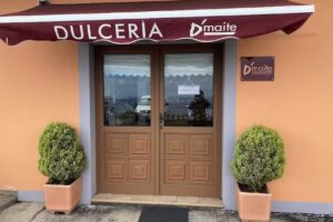 Dulceria D&rsquo;Maite &ndash; Dulces artesanos