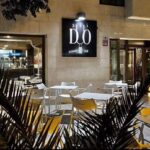 DUO RESTAURANTE