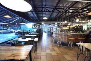 E.S LA PARADA VALCARCE 24H