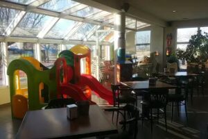 E.S. Medina del Campo