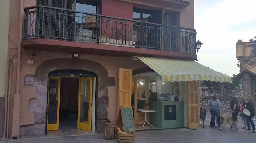 Economat.bar