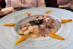 Edtoart Cocina Peruana