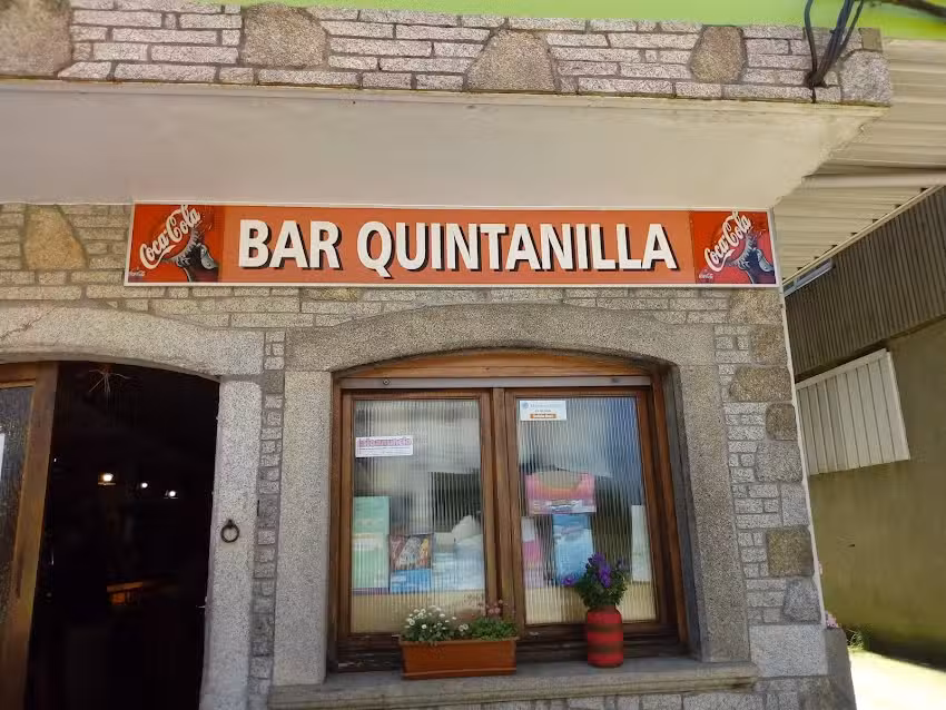 Eduardo Quintanilla L&oacute;pez