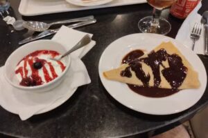 Eh Voil&agrave;! R&iacute;o Shopping