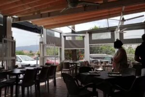 EI Cortijo de Torreguil