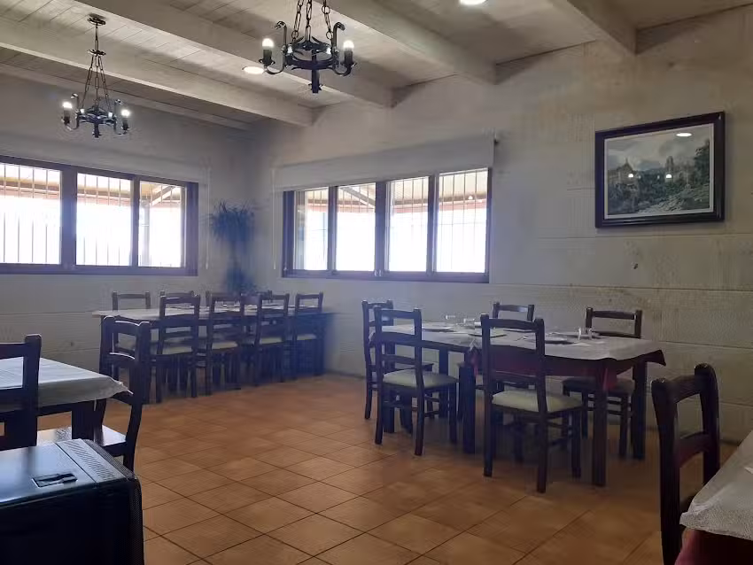 Eido Do Monte