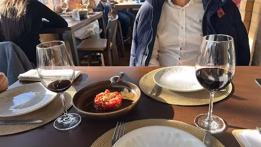 El 22