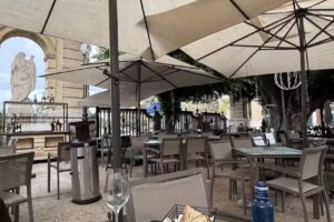 El 29 Restaurante y Eventos