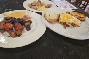 El Albero a lo Bestia &ndash; Molina de Segura