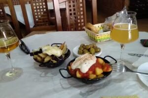 El Almacen Del Zahori