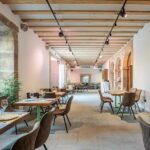 El Almac&eacute;n Gastrobar
