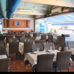 EL ANCLA RESTAURANTE