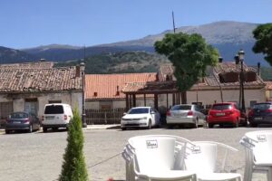 El Argentino de Valsa&iacute;n