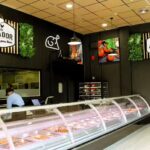 El Asador &ndash; Comida para llevar