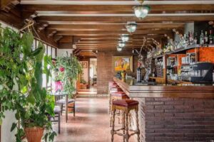 El Asador de Montgat