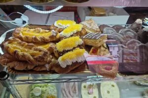 El asador del t&iacute;o Fran