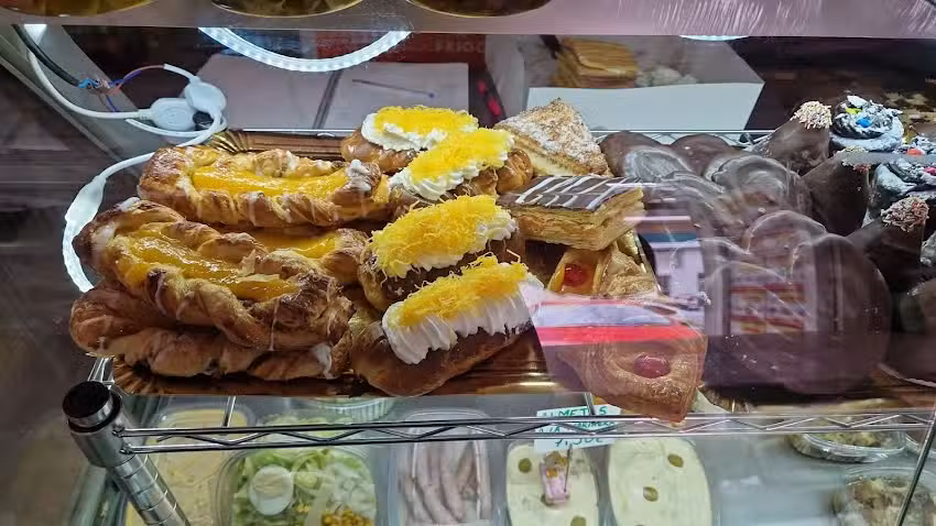 El asador del t&iacute;o Fran