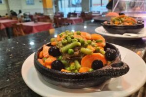 El Bakrioui Mustapha y Abdelhamid C.B.