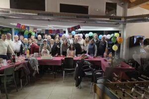 El balc&oacute;n de San Mam&eacute;s