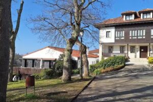 El Balc&oacute;n de Torazo