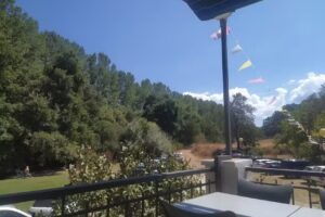 El Balc&oacute;n del Ibor