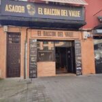 El Balc&oacute;n del Valle