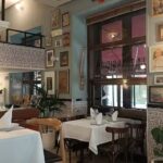El Bar