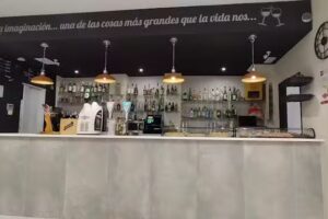 El Bar de Adolfo