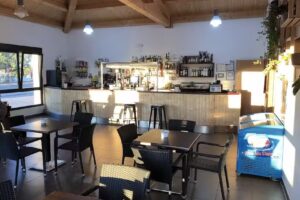 El Bar de Villaturiel