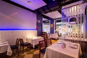 El Barril de Arg&uuml;elles