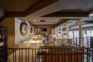 El Barril de las Letras