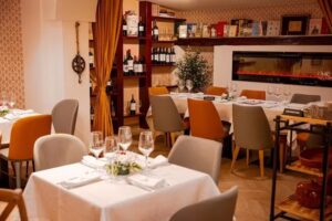 El Bicho que Pic&oacute; al Tren