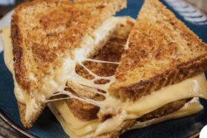 EL BOCAO &ndash; Brunch & Bocadillos Dominicanos en Poble Sec