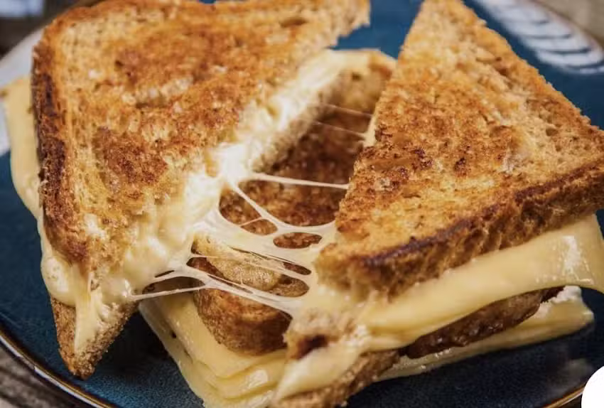 EL BOCAO &ndash; Brunch & Bocadillos Dominicanos en Poble Sec