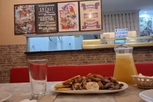 El Bochinche_Aguadulce